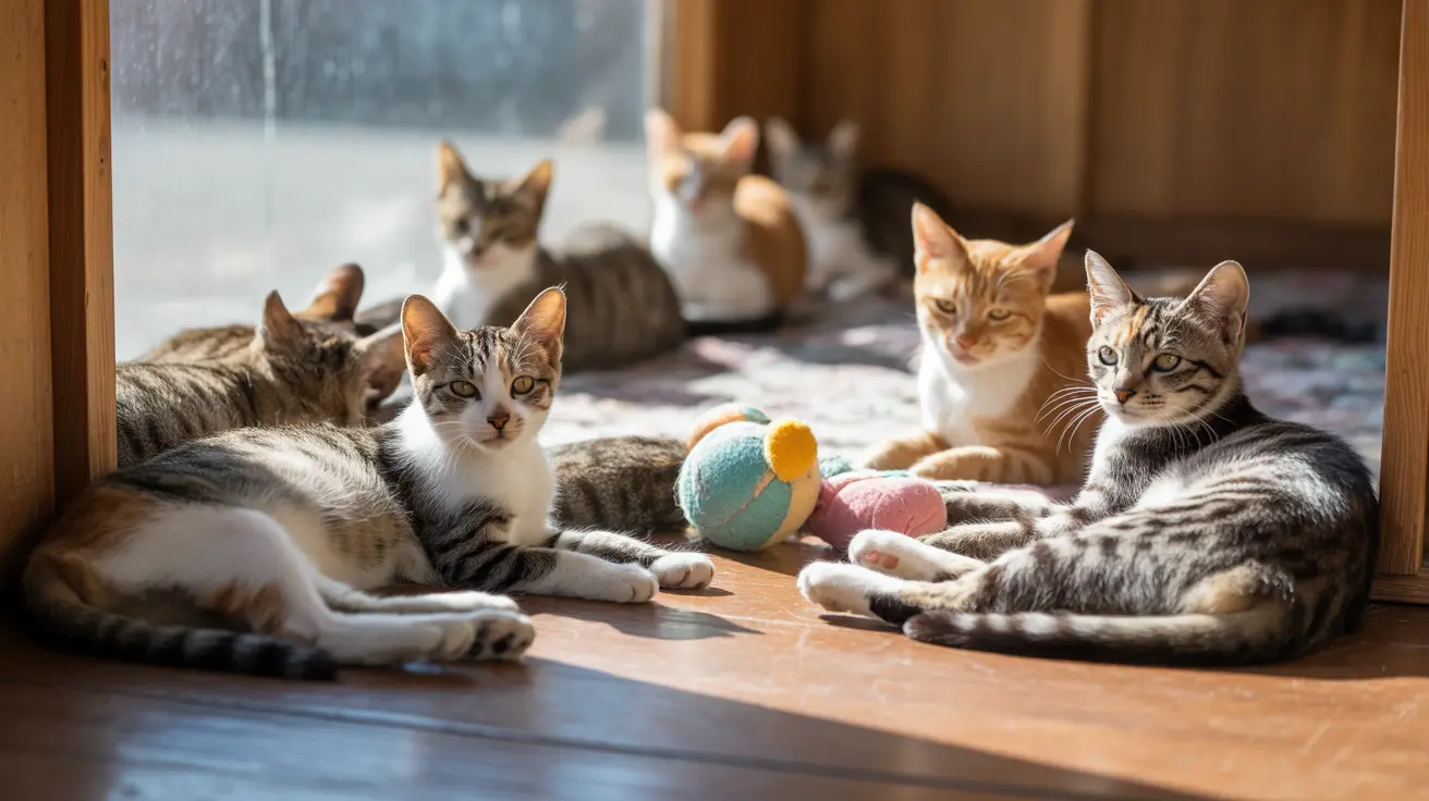 Estadísticas Actuales de Ingreso en Refugios