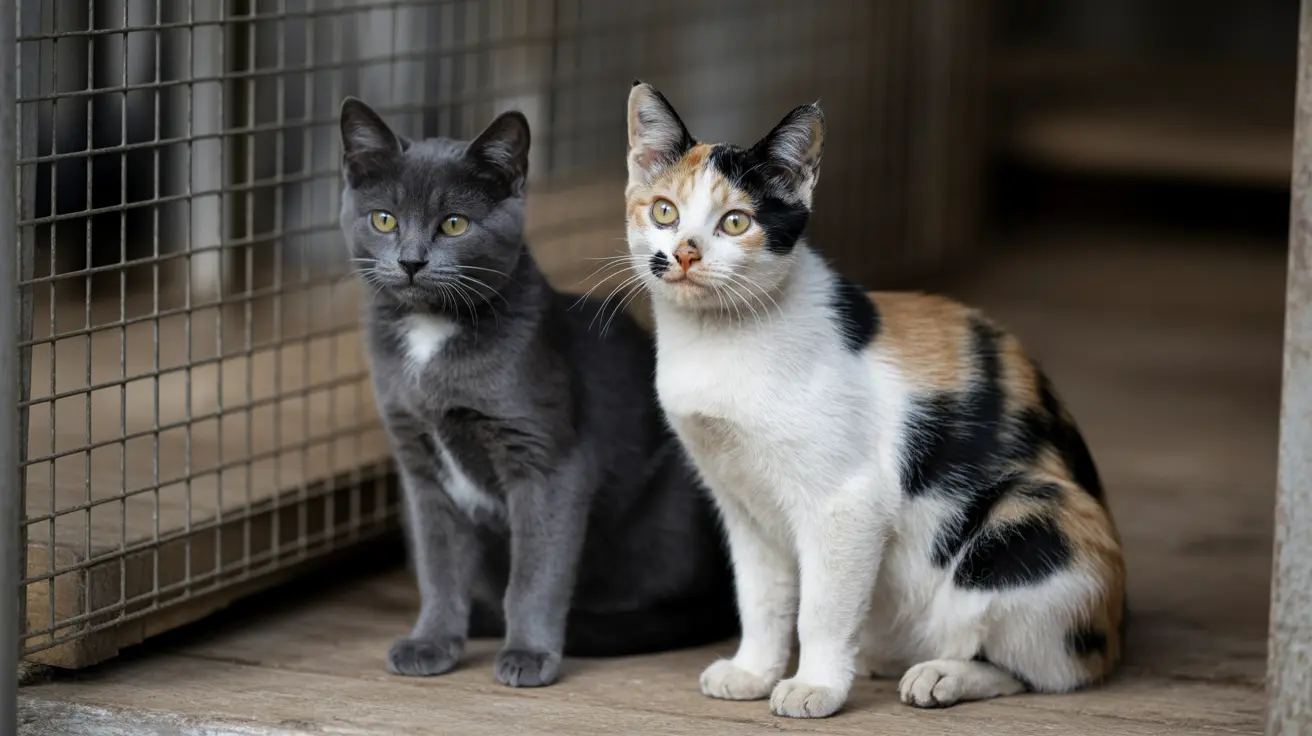 Événement local d'adoption bénéficiaire d'une subvention Subaru Loves Pets de 4 000 $