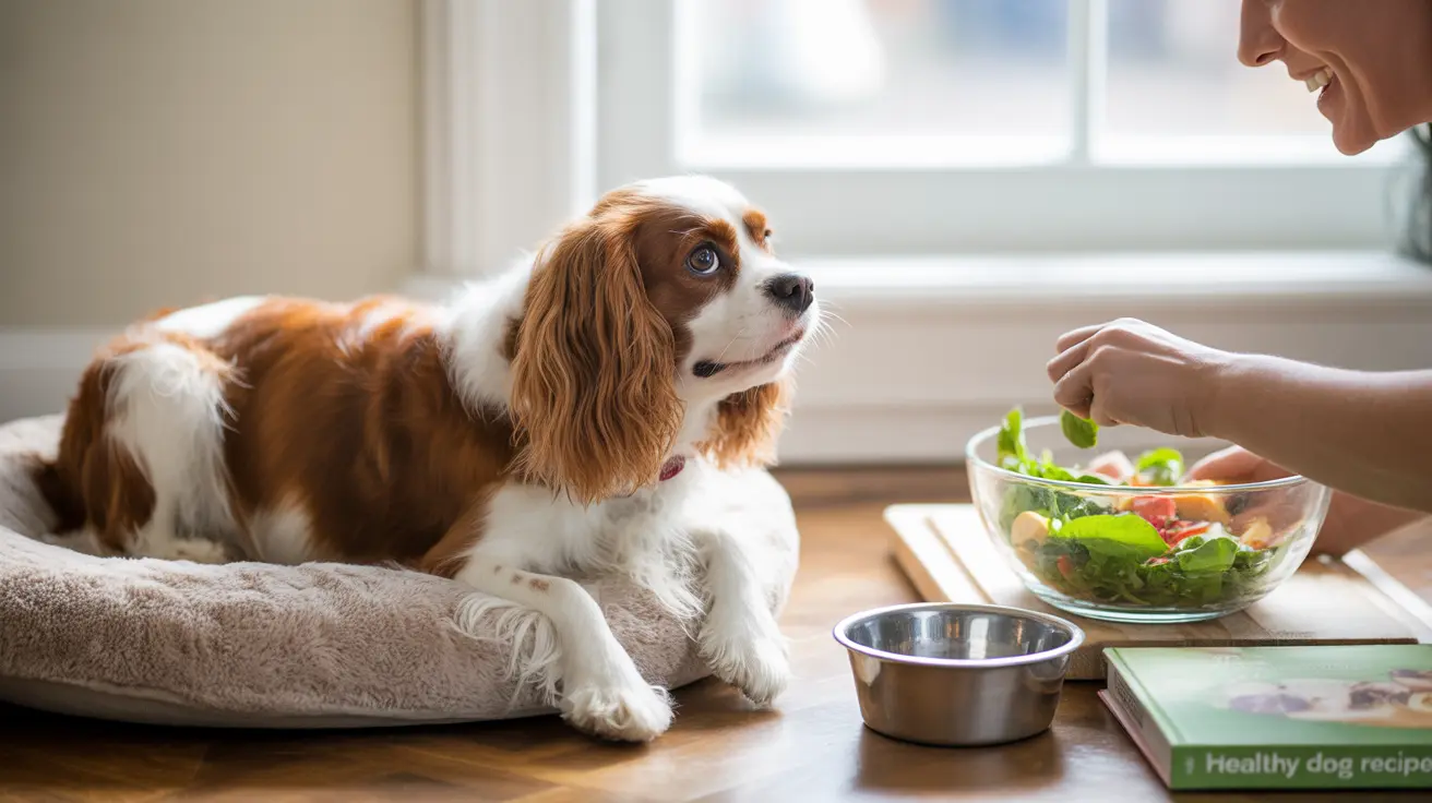 Comprendre les Statistiques de l'Espérance de Vie Moyenne
