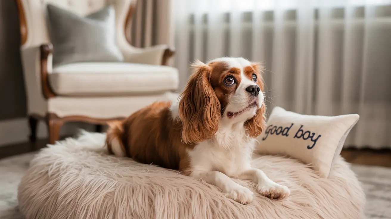 Understanding Myoclonus in Dogs: Causes, Symptoms, and Treatment Options