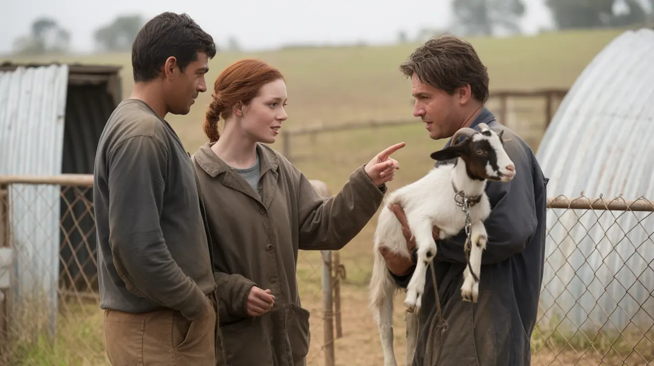El Refugio de Animales del Condado de Simpson recibió un impulso de energía el sábado cuando la personalidad mediática Steve-O asistió a un evento especial de encuentro y saludo en Franklin, Kentucky.