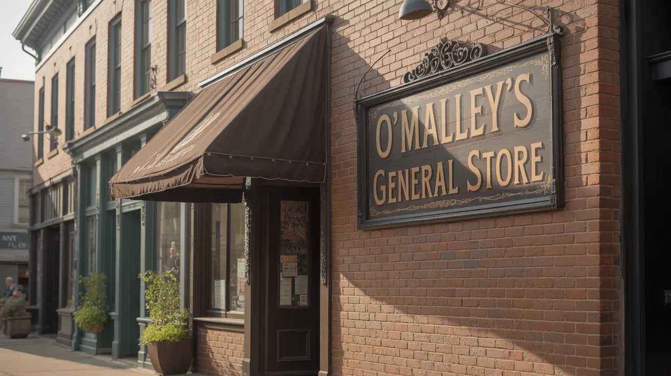 Les associations de secours animalier de la vallée de Champlain mobilisent la communauté pour soutenir les refuges locaux