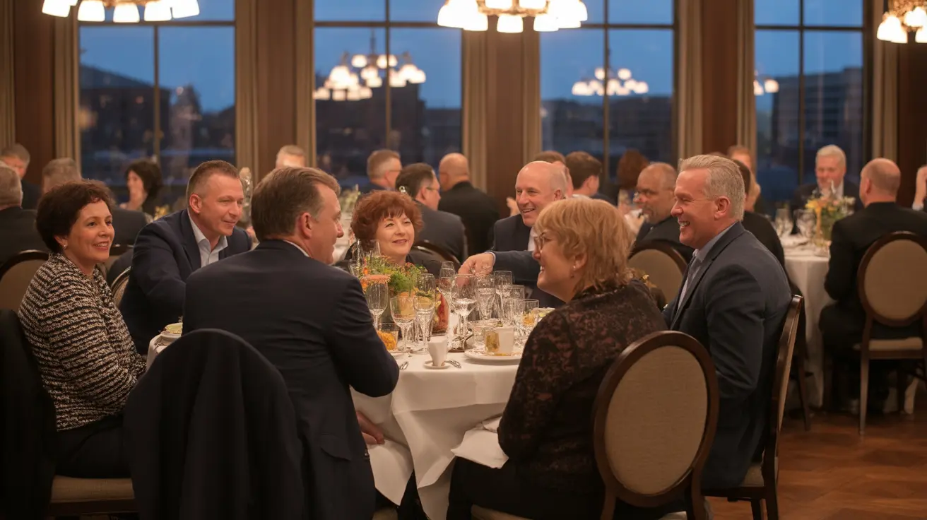 Chequamegon Humane Association Celebrates 20 Years of Supporting Animals Through Annual Fur Ball