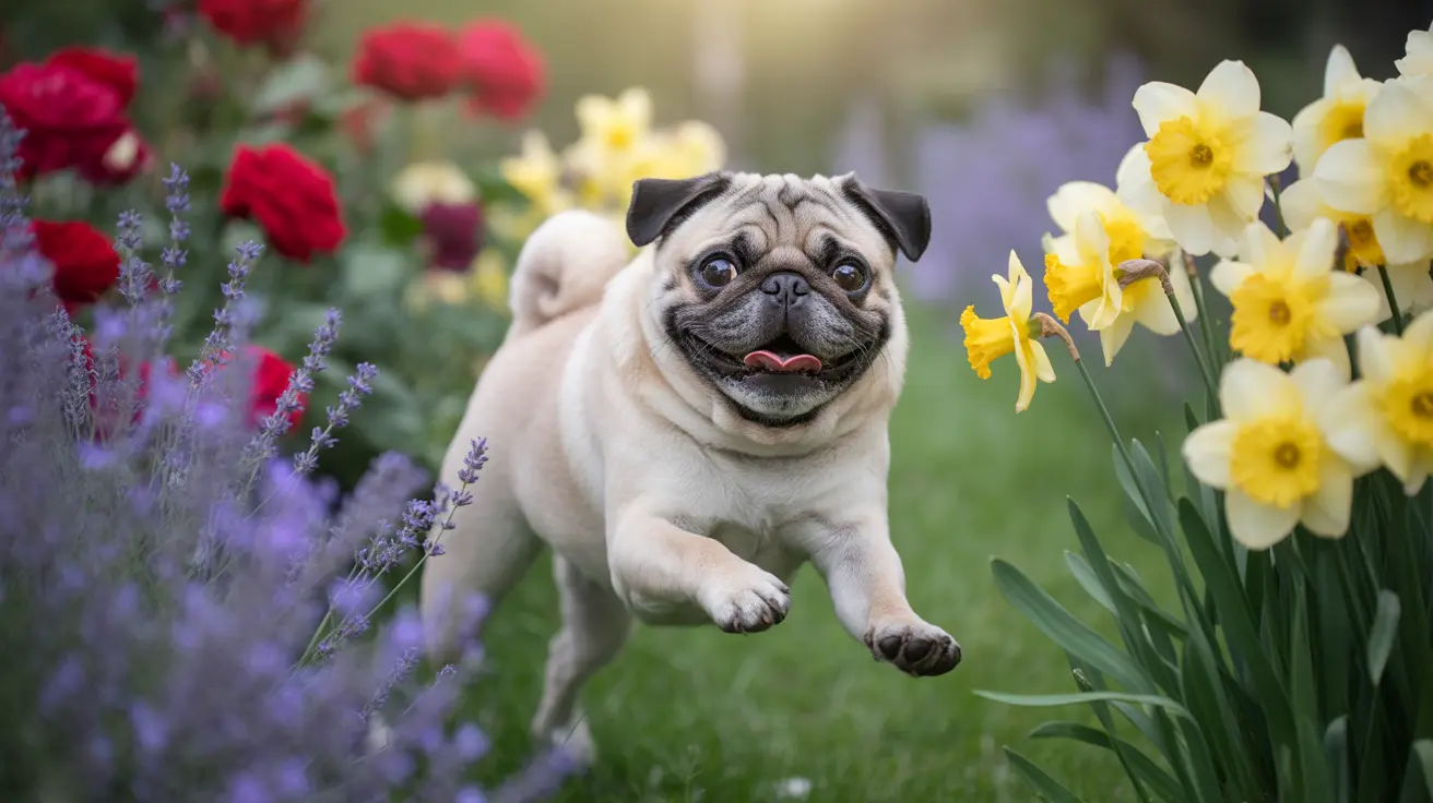 引っ張る犬に最適な首輪：散歩トレーニング完全ガイド