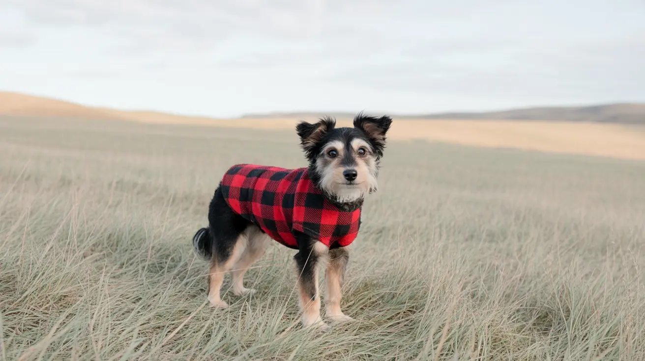 Pitt County Animal Services Features Adorable Pets of the Week: Etta Jane and Purrlock Holmes