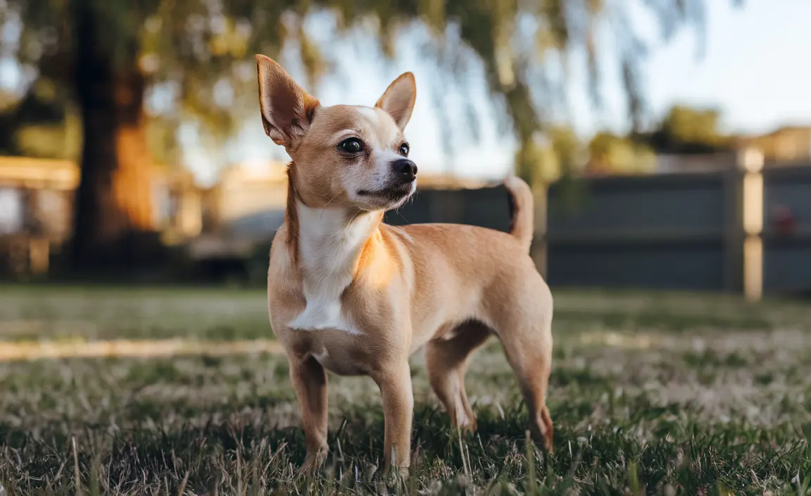 鷹は10ポンド（約4.5kg）の犬を持ち上げることができるか？ペットオーナーが知っておくべきこと