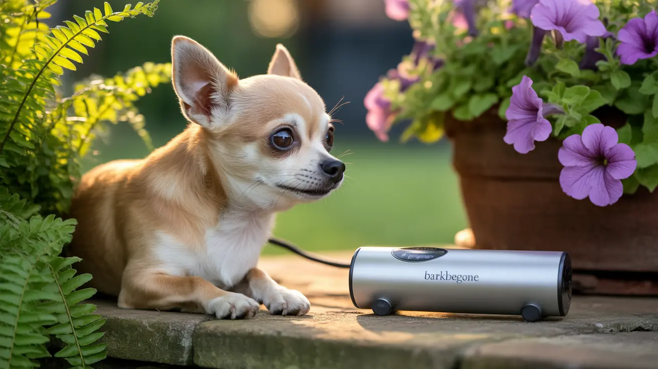 隣の犬 吠える 対策： 静かな生活を取り戻すための効果的な方法