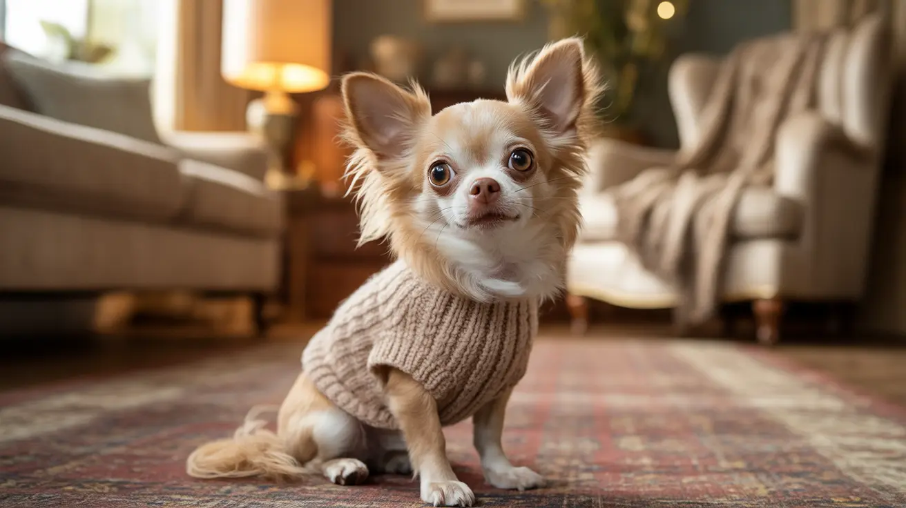 Why Do Dogs Chatter Their Teeth? Understanding This Common Behavior