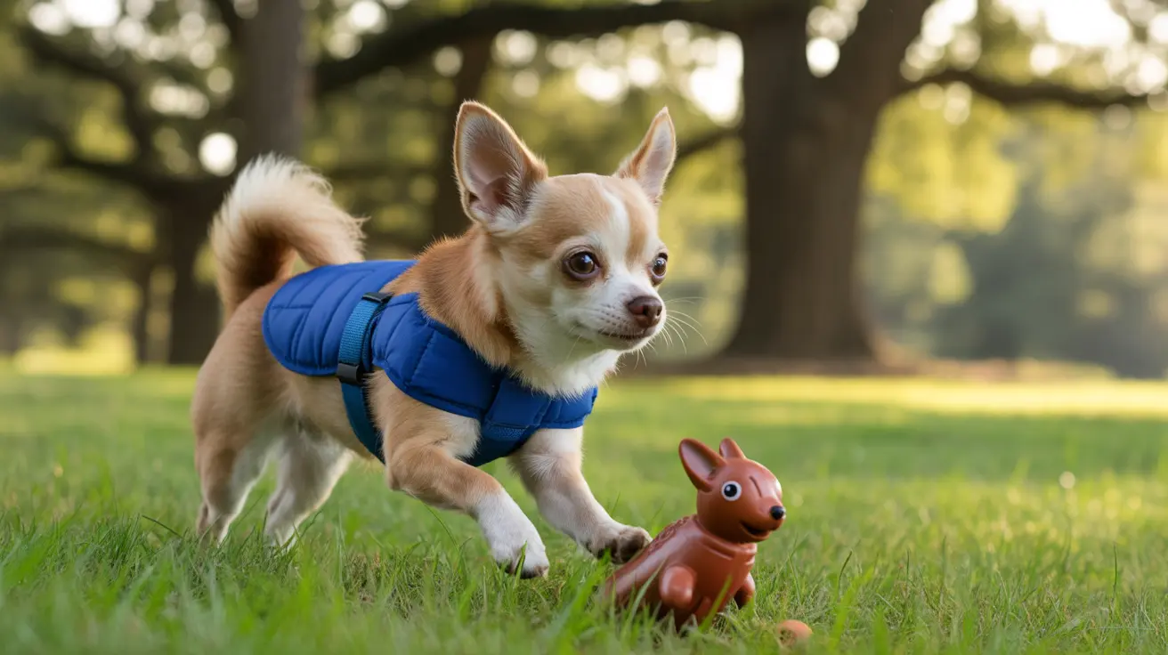 犬の首輪は危険？隠れたリスクと安全な代替策を徹底解説