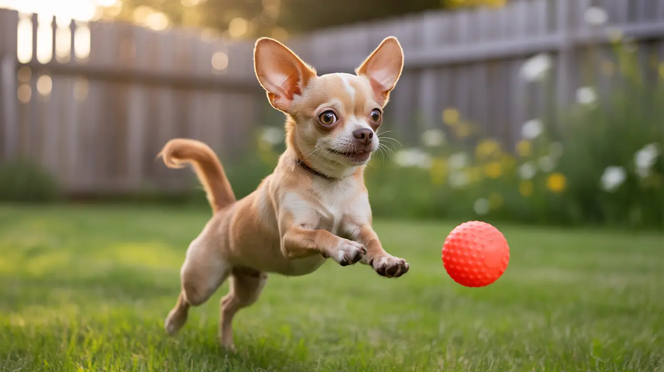 犬にペプトビスモルを与えても大丈夫？お腹の不調と安全性完全ガイド