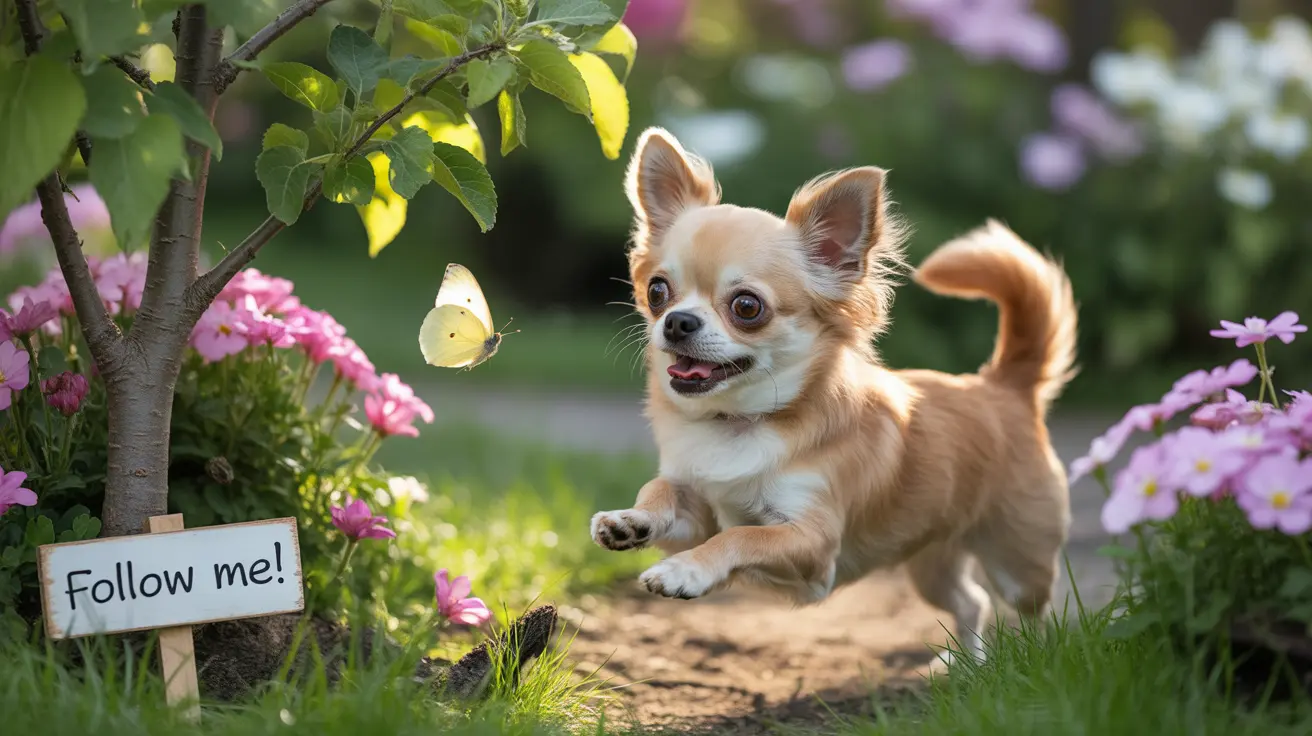 ¿Son peligrosas las zarigüeyas para los perros? Guía completa de seguridad para dueños de mascotas