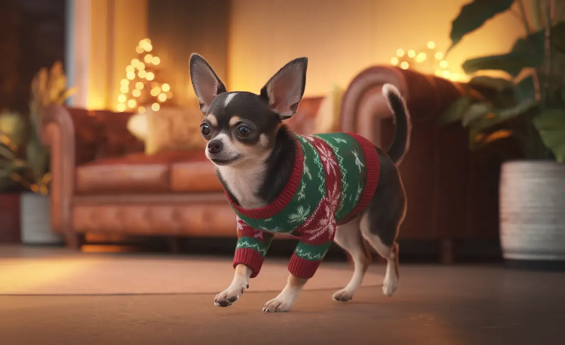 Best Dog Shampoo for Dry Skin: Solving Dandruff and Itchy Coat Problems