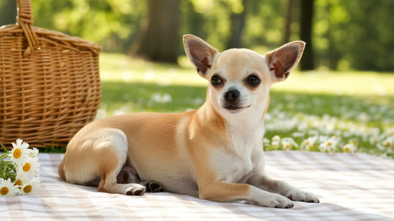 Understanding Dog Lifespan: Key Factors and Tips for Extending Your Dog's Life