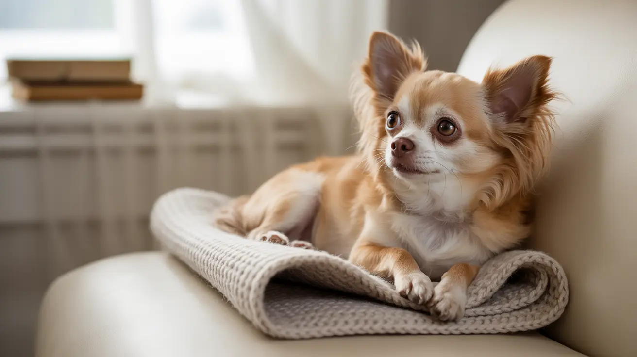 Is Dog Pneumonia Contagious? A Complete Guide to Transmission and Prevention