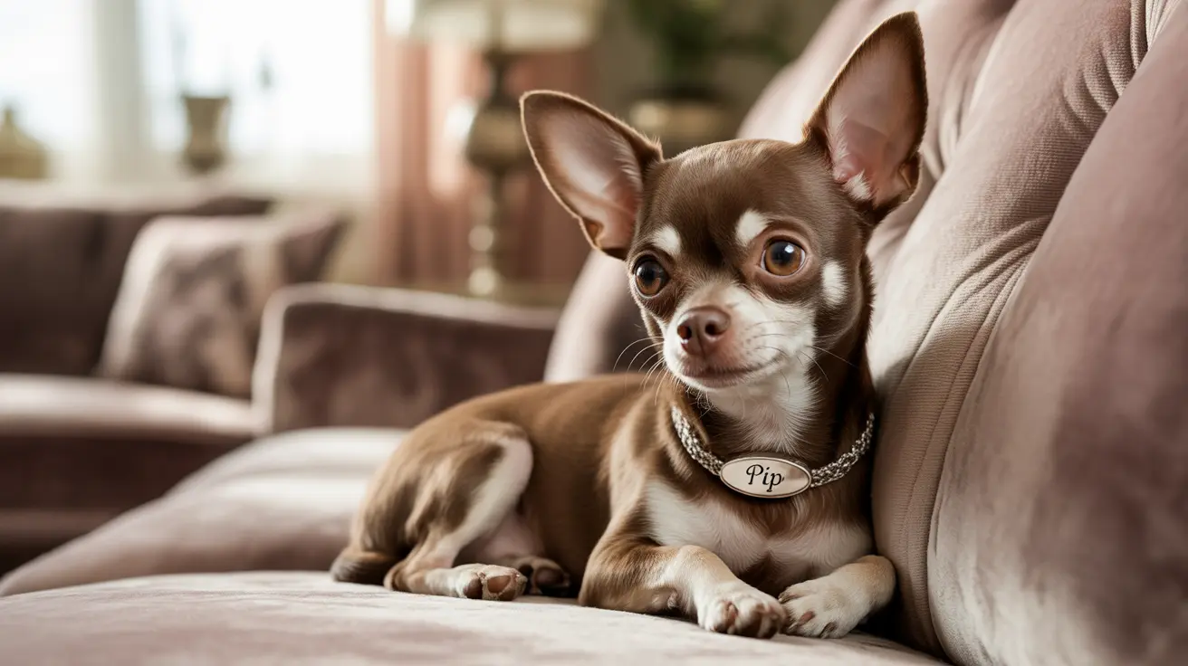 犬の心雑音：兆候、原因、治療ガイド