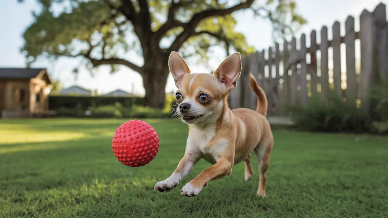Aspirina para perros: pautas de seguridad, dosis y riesgos que todo propietario debe conocer