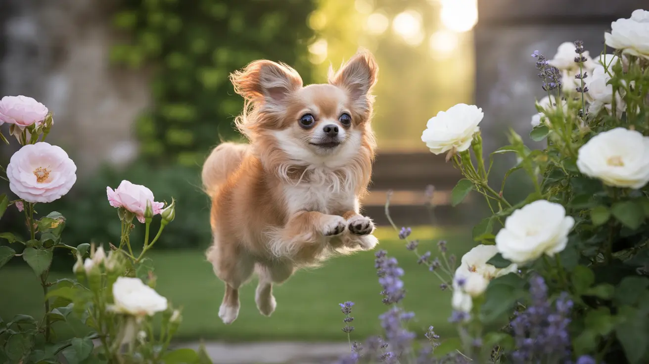 メス犬の避妊手術の副作用：飼い主のための完全ガイド
