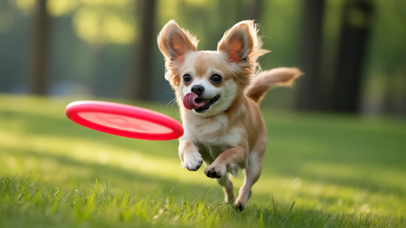 Perro cojea después de descansar: por qué tu mascota cojea al levantarse pero corre bien