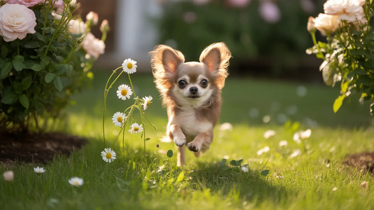 The Best Dog Treats for Small Dogs: A Complete Guide for Pet Parents