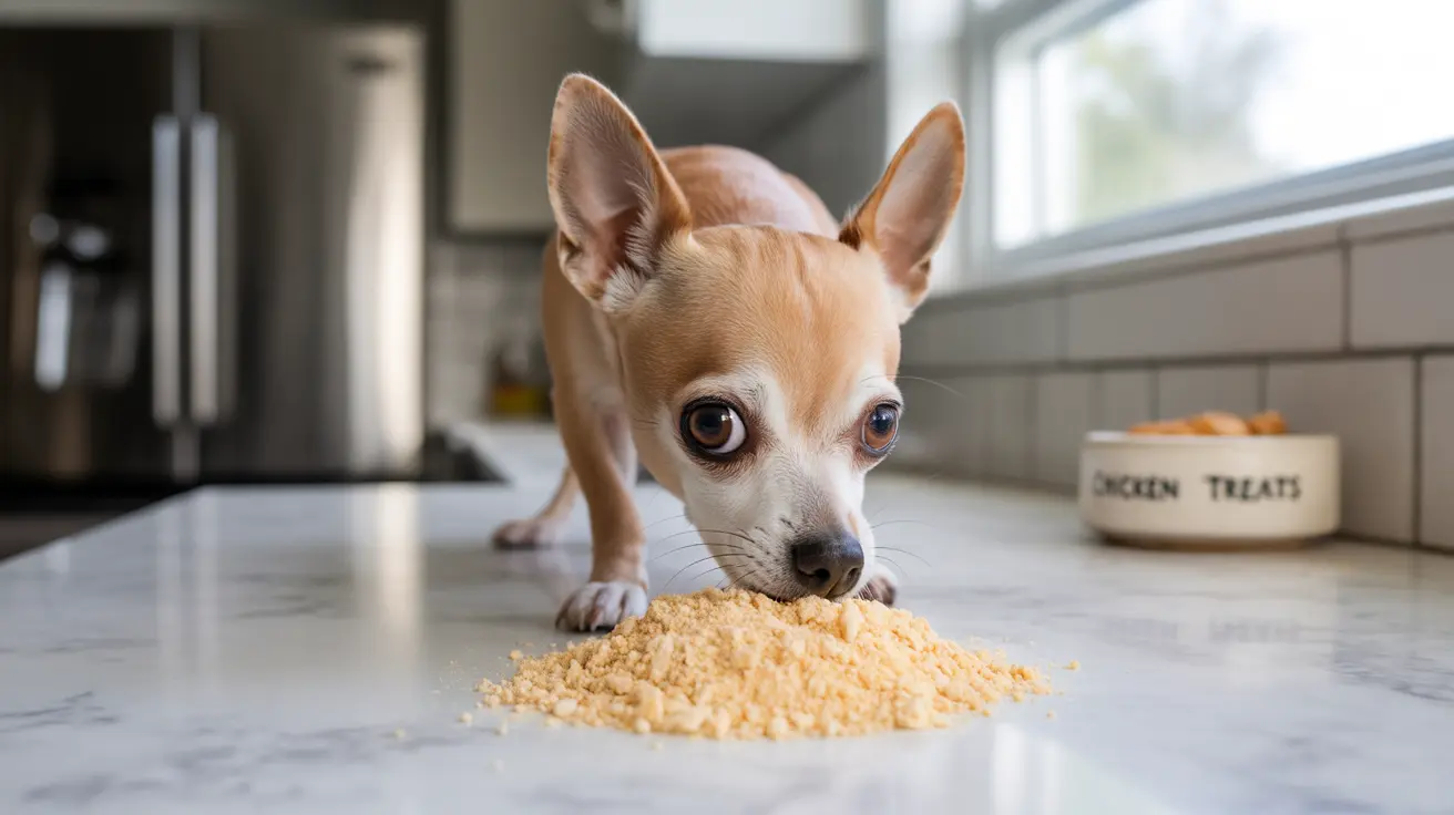 Can Dogs Have Egg Shells? A Complete Guide to Safe Feeding