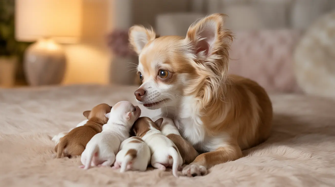 Understanding Low Calcium in Dogs: Symptoms, Causes, and Treatment Guide