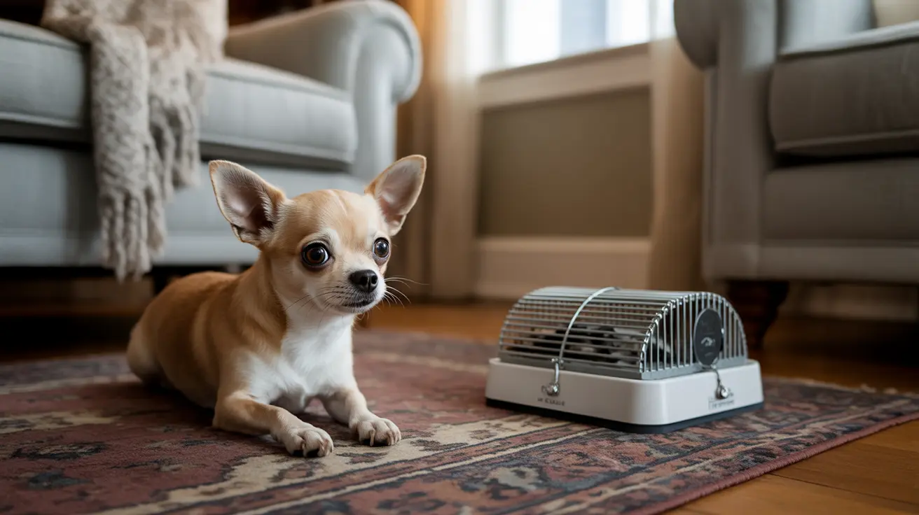 Non-Toxic Pest Control Companies: A Complete Guide for Pet-Safe Home Protection