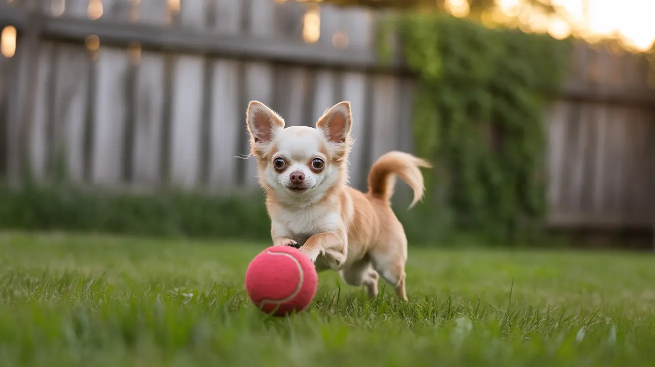 犬のエプリスは命に関わる？―代表的な口腔内腫瘍について徹底解説