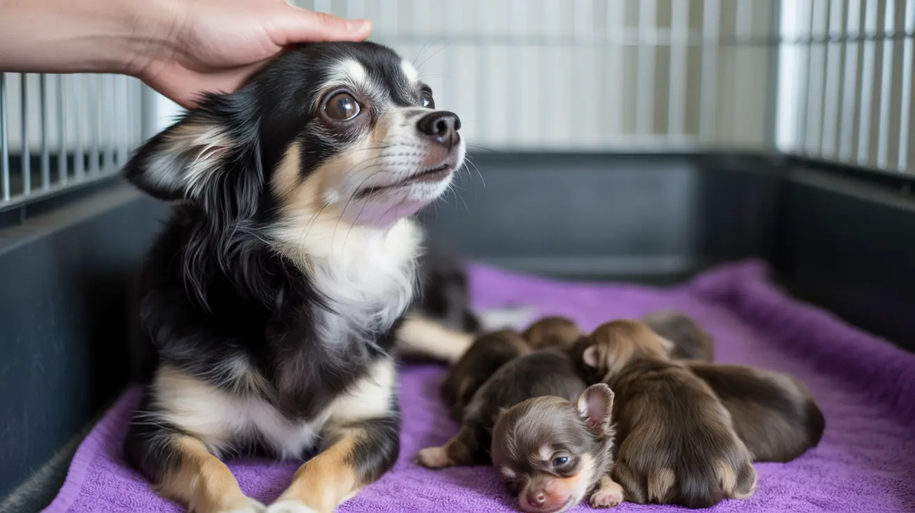 New Hampshire Foster Care Restrictions Leave Pregnant Animals in Crisis Amid State Enforcement