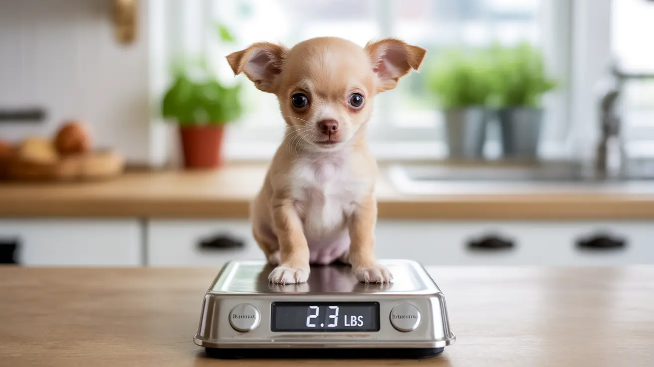 Understanding the Runt of the Litter: Care, Facts, and Common Myths