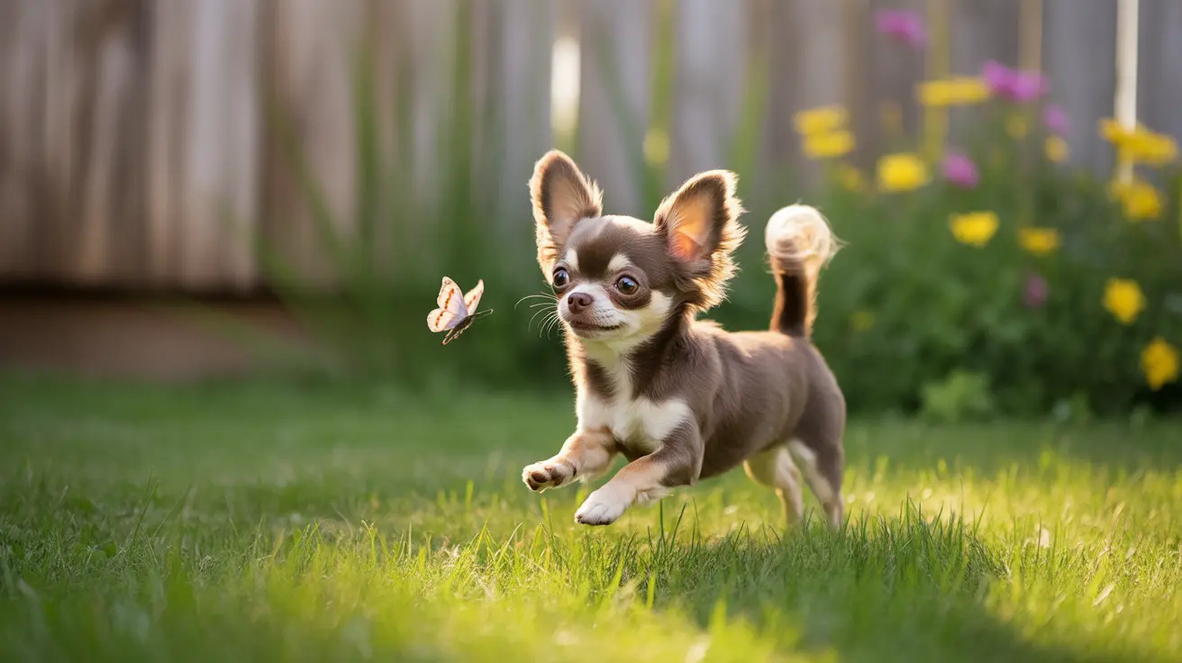 Fast-Acting Solutions: What Kills Fleas in Your Yard Instantly