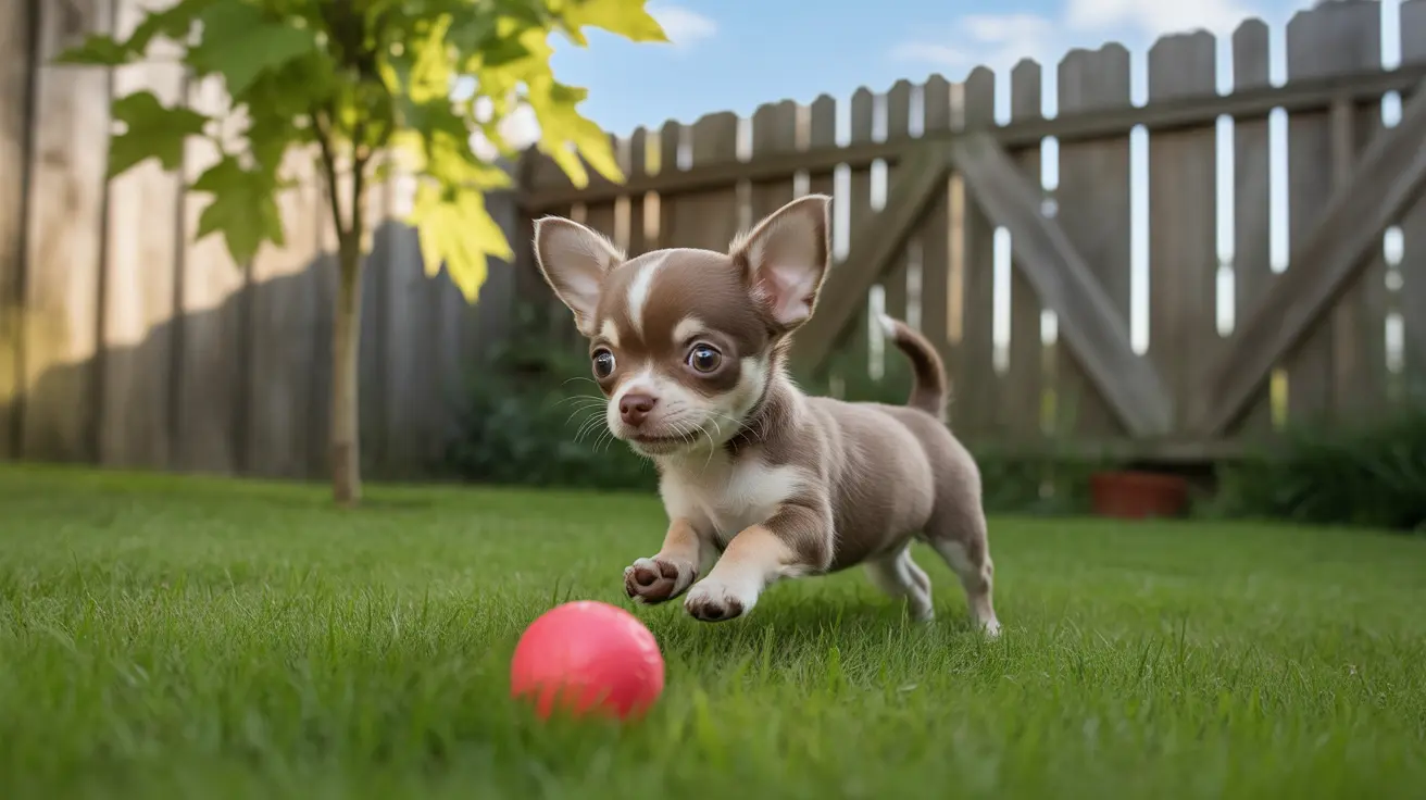 2025年の人気メス犬名前ランキングと決定ガイド
