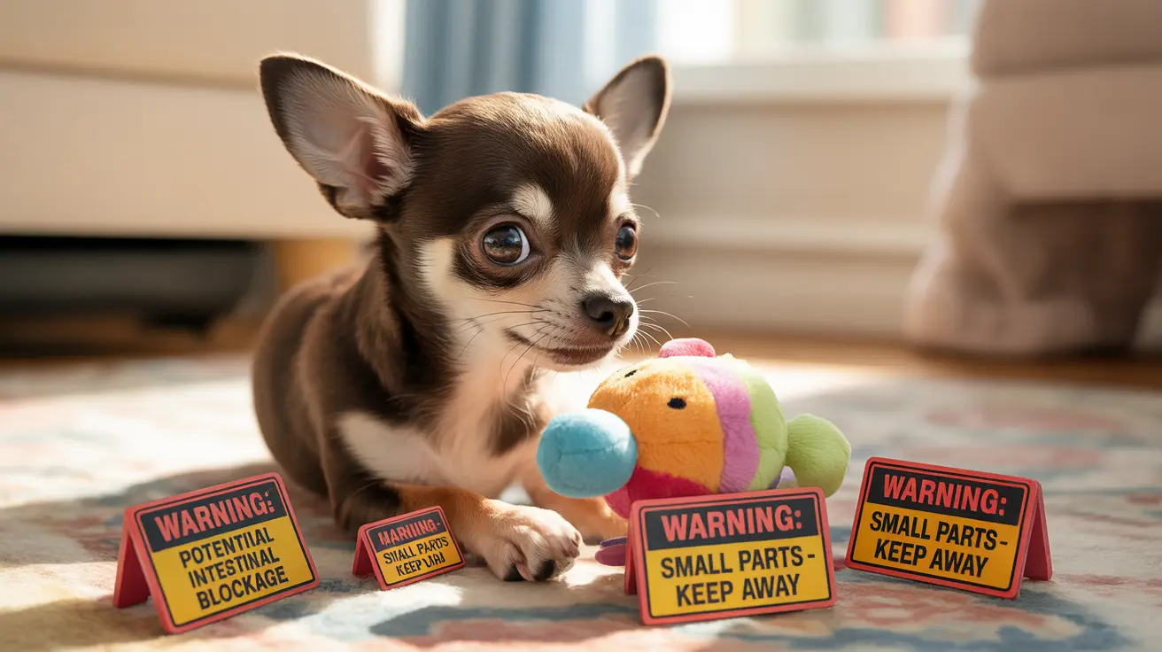 Dog Intestinal Blockage: Signs, Treatment, and Emergency Care Guide