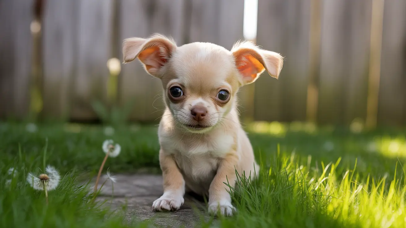 Why Is My Puppy Pooping So Much? A Complete Guide to Puppy Bathroom Habits