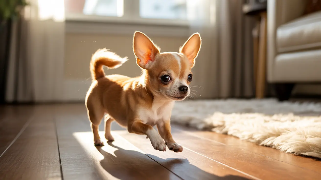 Comprender los síntomas de las glándulas anales obstruidas en perros: Guía completa