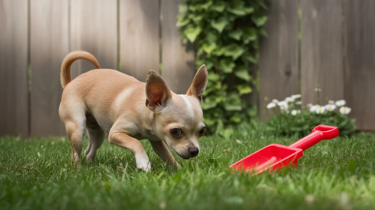 Understanding Coccidia in Dogs: Symptoms, Treatment, and Prevention Guide