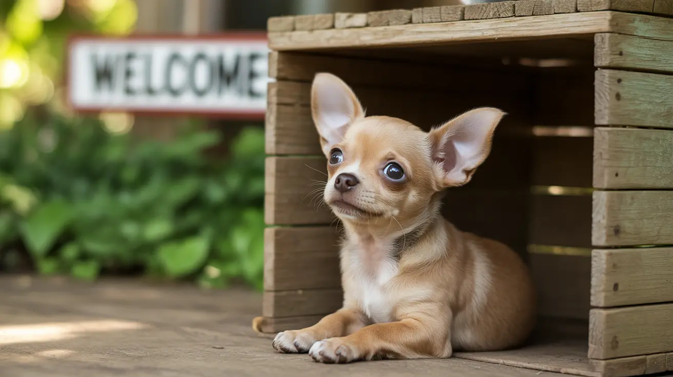 How Big of a Dog Can an Owl Pick Up? Understanding the Real Risks