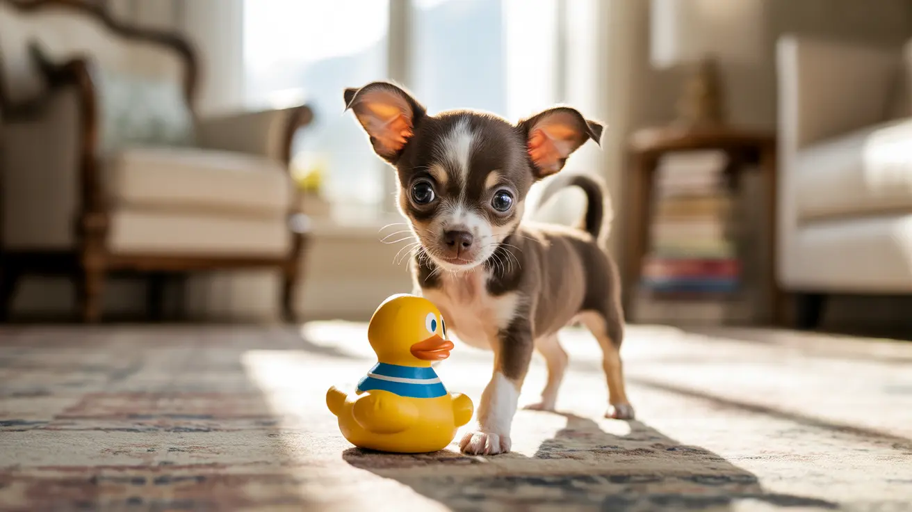 Chien fait un bruit de klaxon : causes, symptômes et solutions