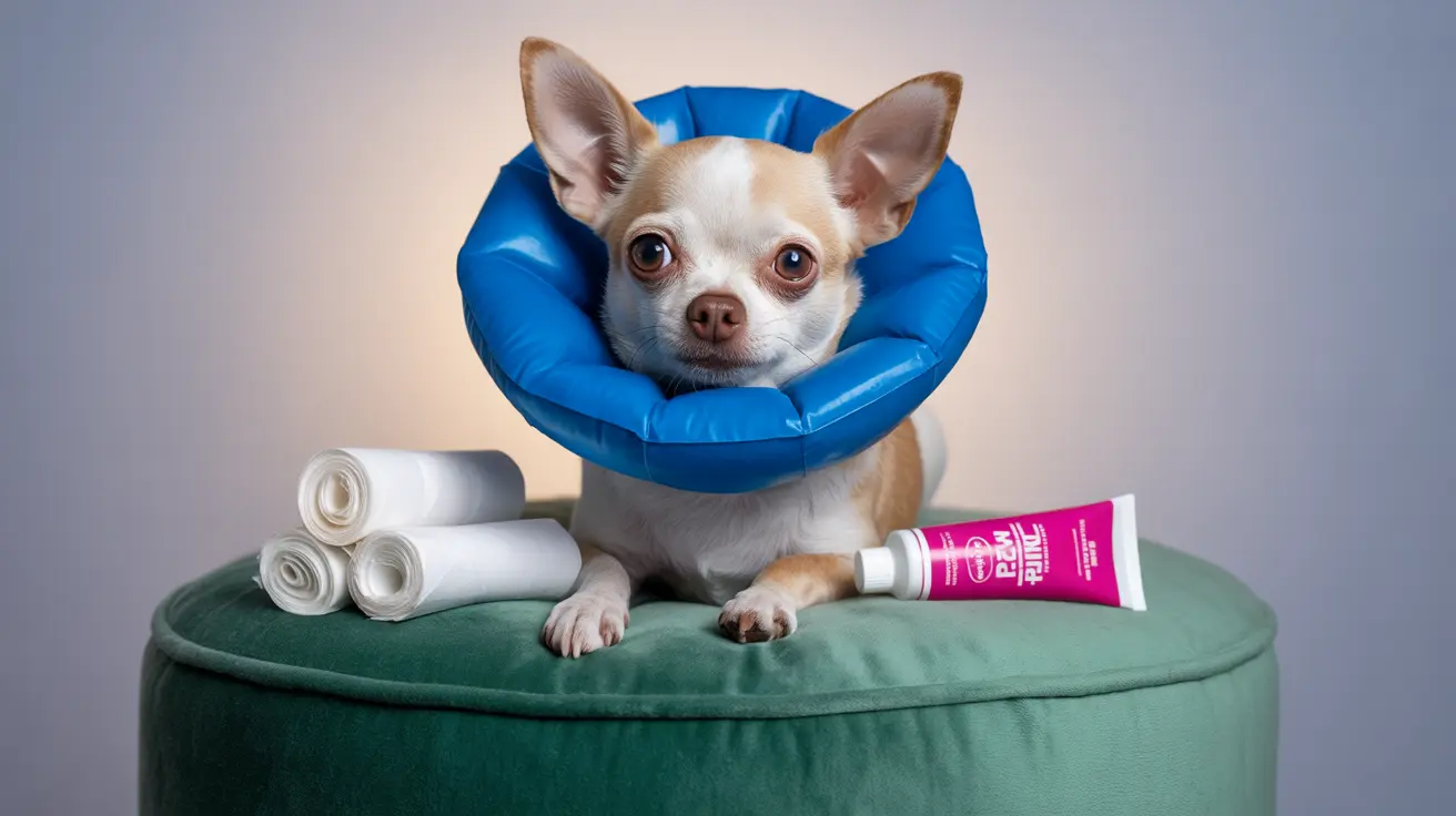 Dog Staph Infection: Is It Contagious? A Complete Guide to Risks and Treatment