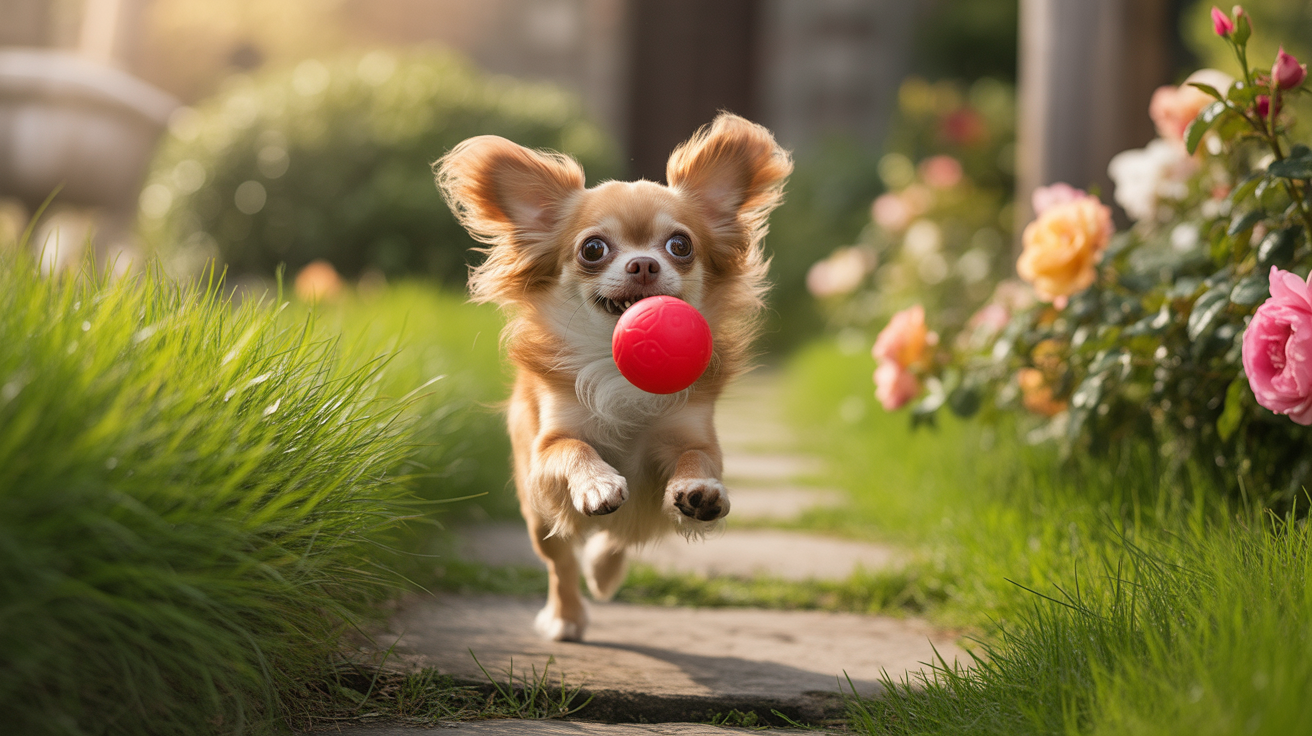 犬の肛門トラブル自宅ケア：完全ガイド