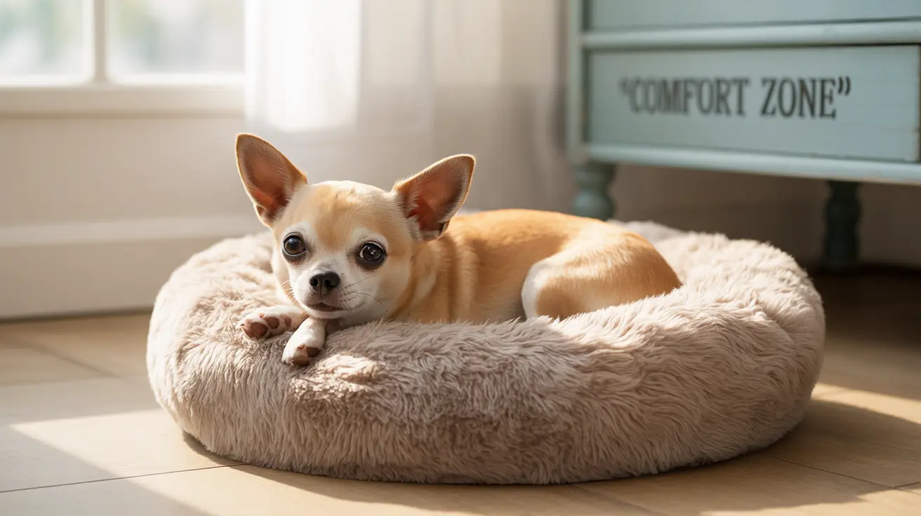 犬の子癇（エクランプシア）自宅ケアと緊急対応：飼い主必読の徹底ガイド