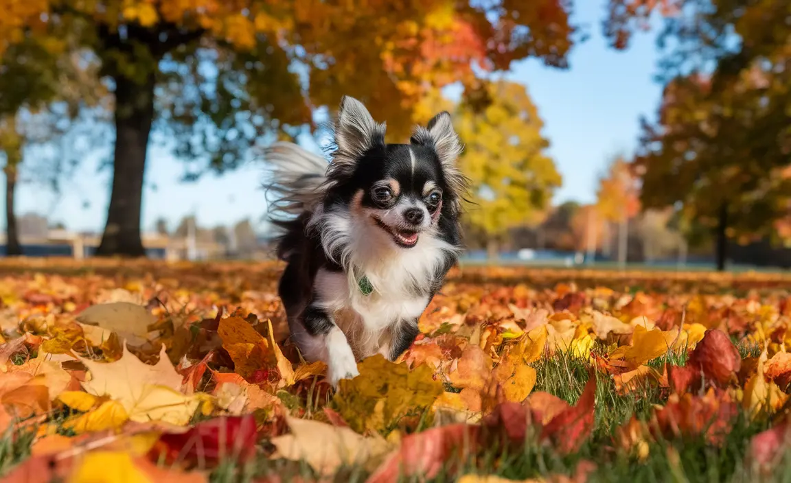 あなたを驚かせる22の犬の衝撃的事実