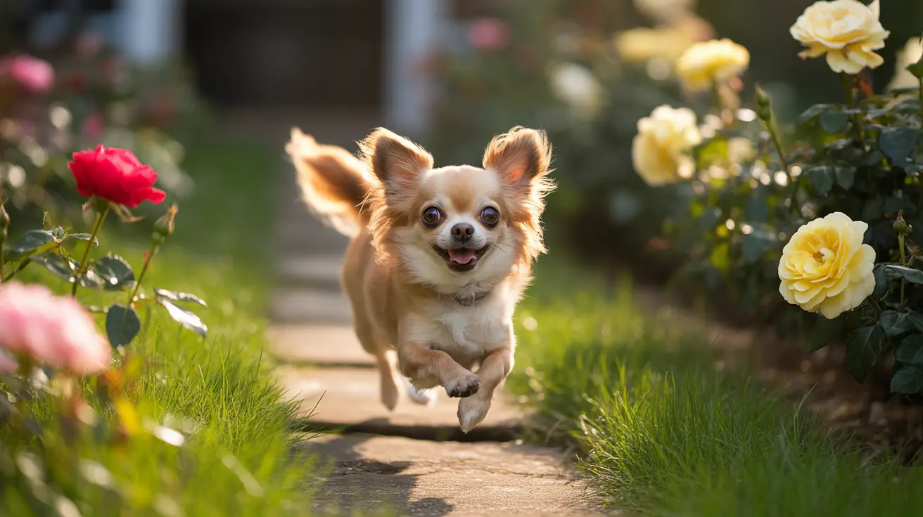 犬はバーベキューソースを食べていい？BBQソースの危険性と徹底ガイド