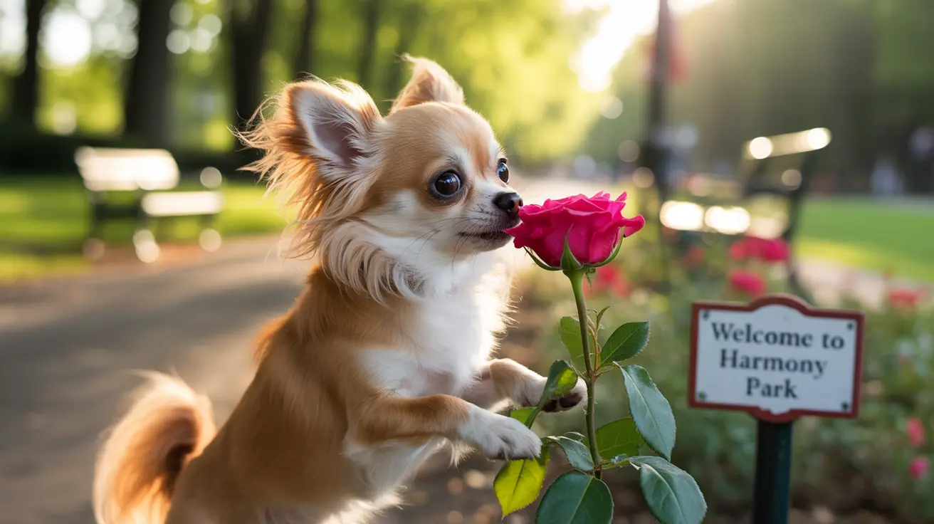 ¿Pueden los perros tomar café? Guía completa sobre la seguridad de la cafeína para mascotas