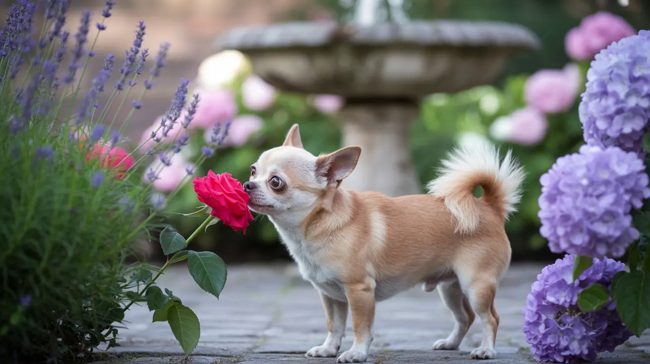 犬があなたを苦手とする12の明確なサイン：犬のボディランゲージを理解する