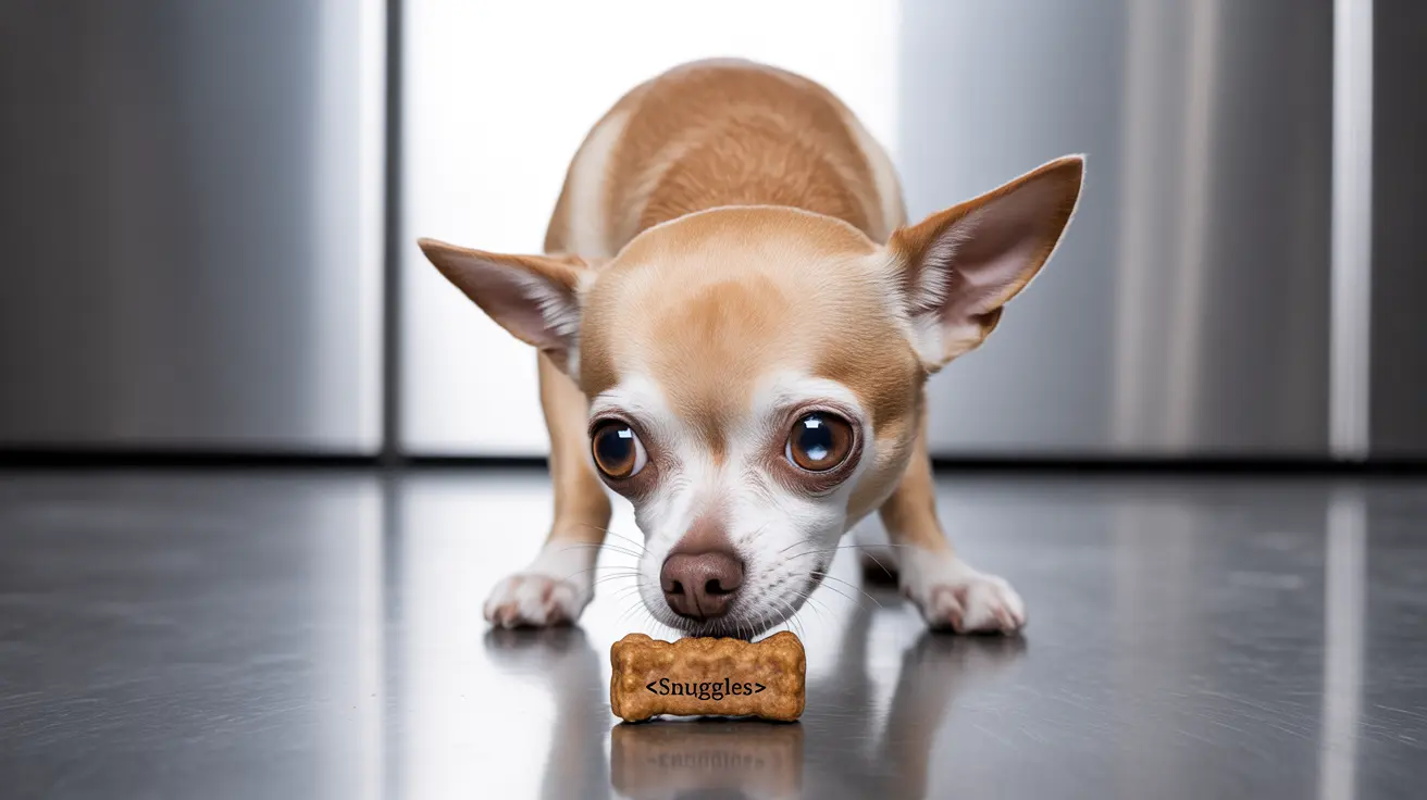 Extrusión en la fabricación de alimentos para mascotas: guía completa