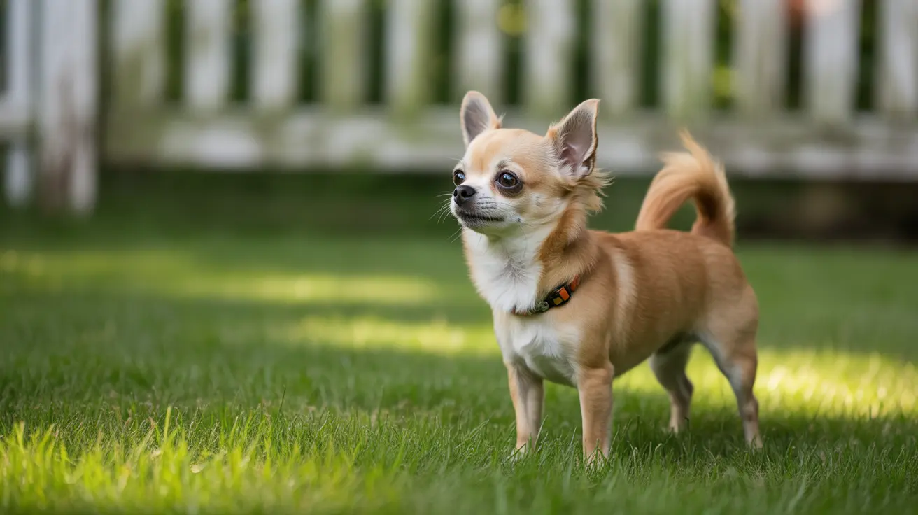 犬のバークカラーに関するすべて：完全ガイド