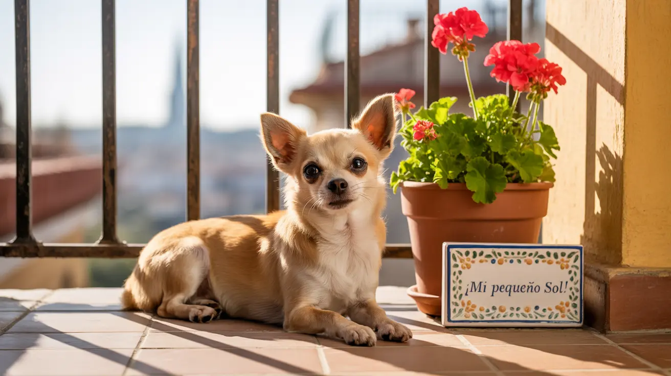 忙しい方に最適！世話が楽な犬種完全ガイド