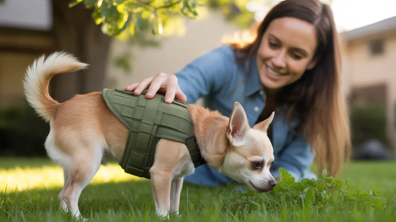 Comprendiendo la amenaza de los halcones que atacan a perros pequeños