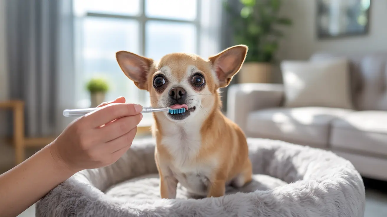 Understanding Dental Disease in Dogs: Causes, Prevention, and Treatment
