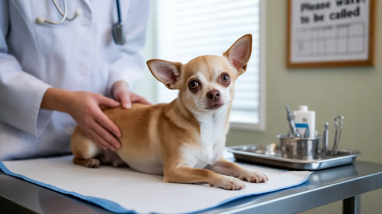 How to Get Rid of Dog Gland Smell: A Complete Guide for Pet Parents